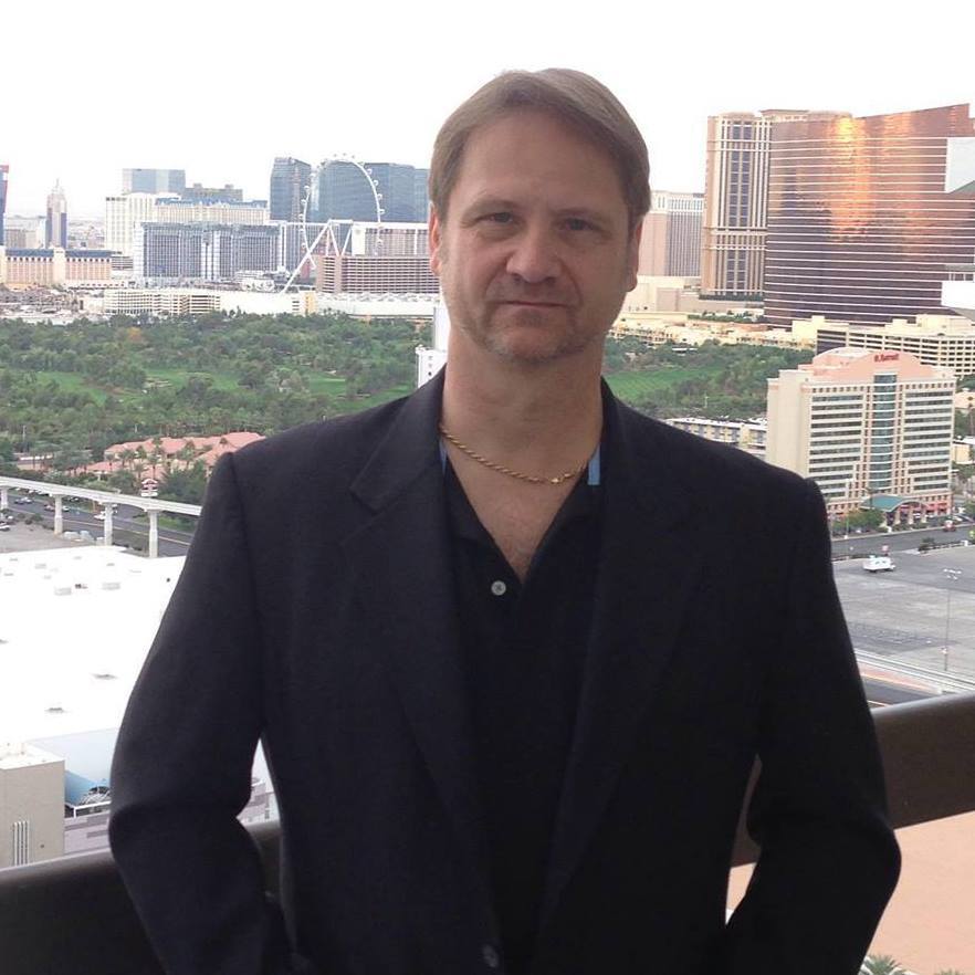 Amazon.com: Mr. Timothy M Price: books, biography, latest update