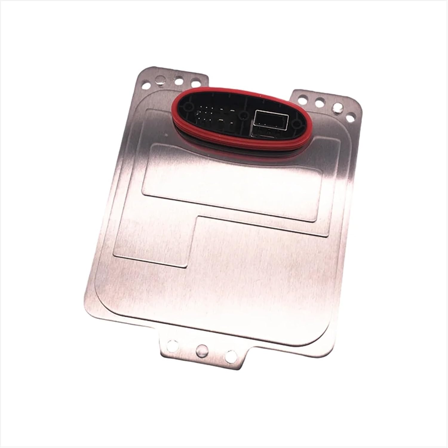 ベンツ用キセノンバラストHid W211 E320 E350 E550 E63 Hid ヘッドライトモジュール キセノンバラスト21