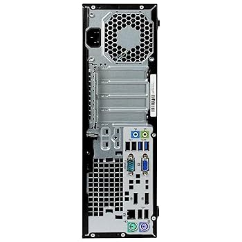 HP ProDesk 600 G1 gtx1650 早い者勝ち！！ HP Prodesk 600 G1 SFF GTX1650 Upgrade - YouTube