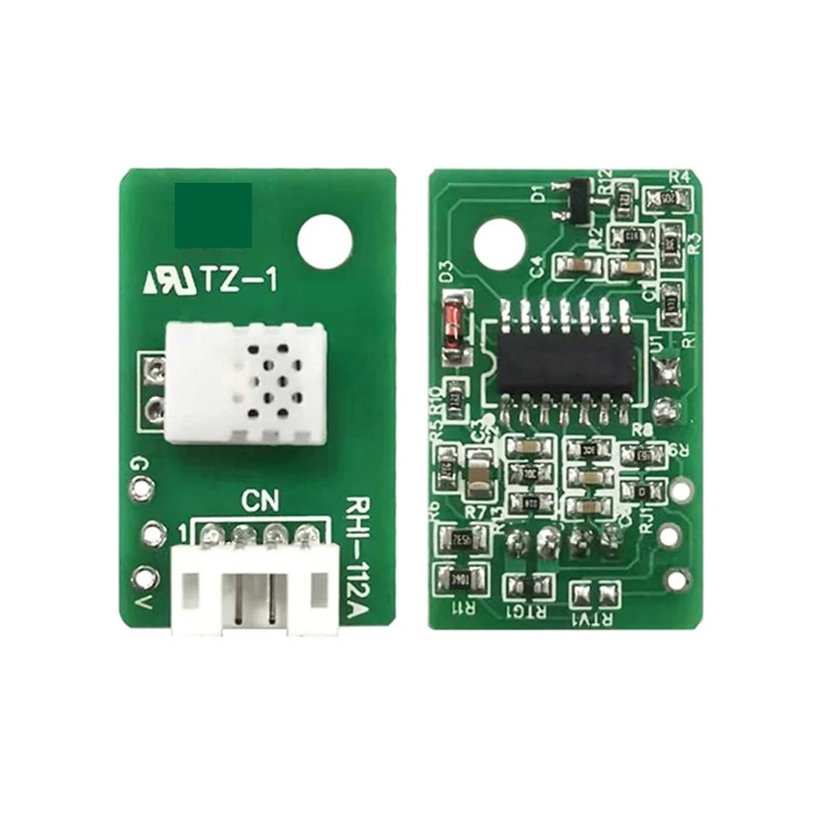 HH8BWL Rhi-112a Temperature and Humidity Sensor Module(Rhi-112a and Cable)