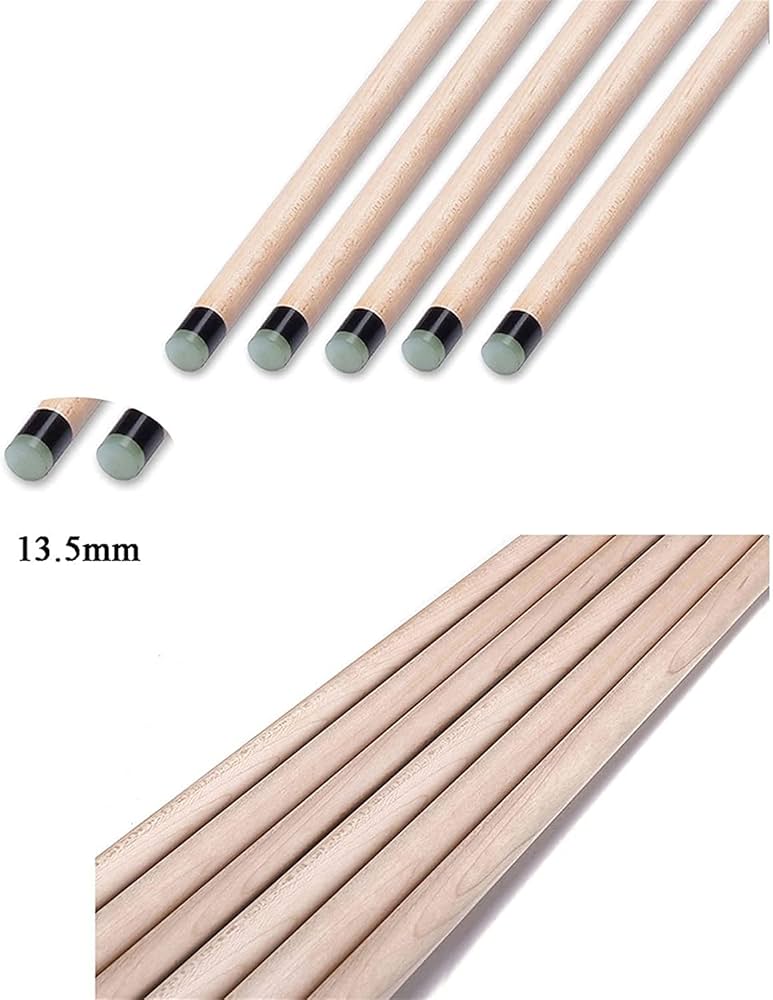 STELLA ビリヤードキュー 19 oz STELLA ビリヤードキュー 19 oz