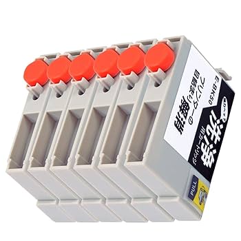 EPSON ICW57 ホワイト トナーカートリッジ 350ml EPSON ICW57 ホワイト トナーカートリッジ 350ml PC周辺機器