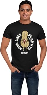 Spy X Family - Telepath Anya Forger T-Shirt Multicolor