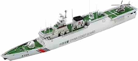 ドリームモデル 1/700 中国海軍 056/056A型 コルベット プラモデル DM7011 Amazon | ドリームモデル 1/700 中国海軍 056/056A型 コルベット