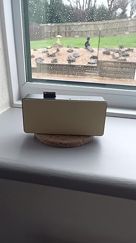 Kastslot RFID-kaart NFC verborgen dressoir ladeslot eLinkSmart - kastdeurslot met Bluetooth APP voor kinderveiligheid keuken voorraadkast meubels zwart