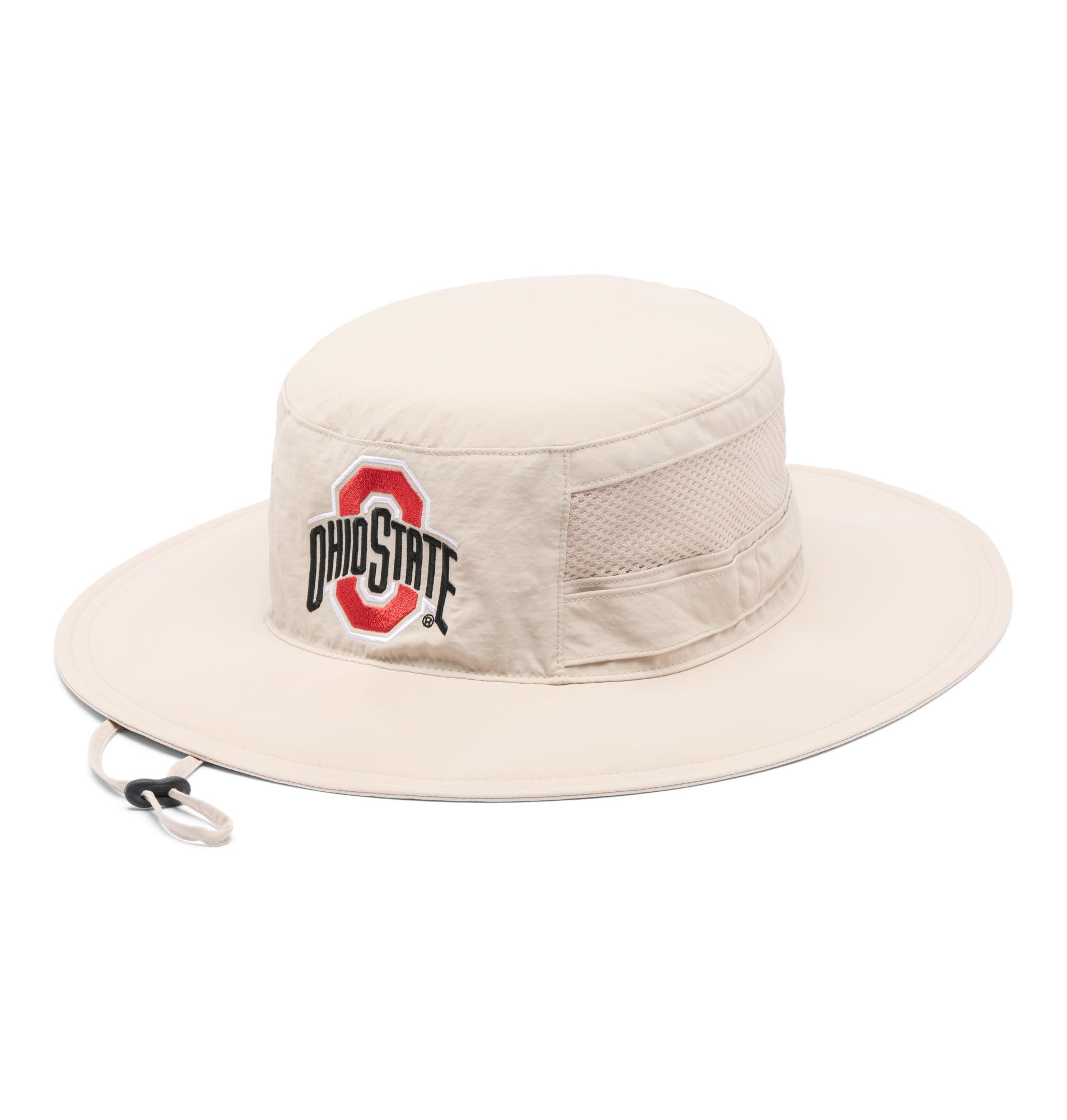 Columbia Unisex Collegiate Bora Bora III Booney