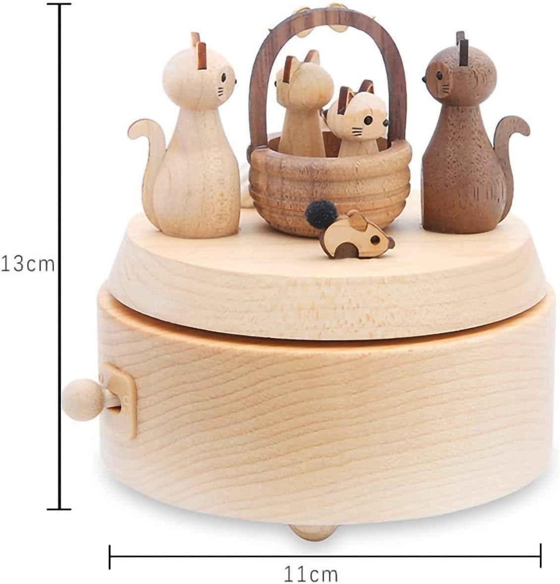 ジェリー鵜飼 MT. and wander PAPERSKY ハンドペイント Outdoor