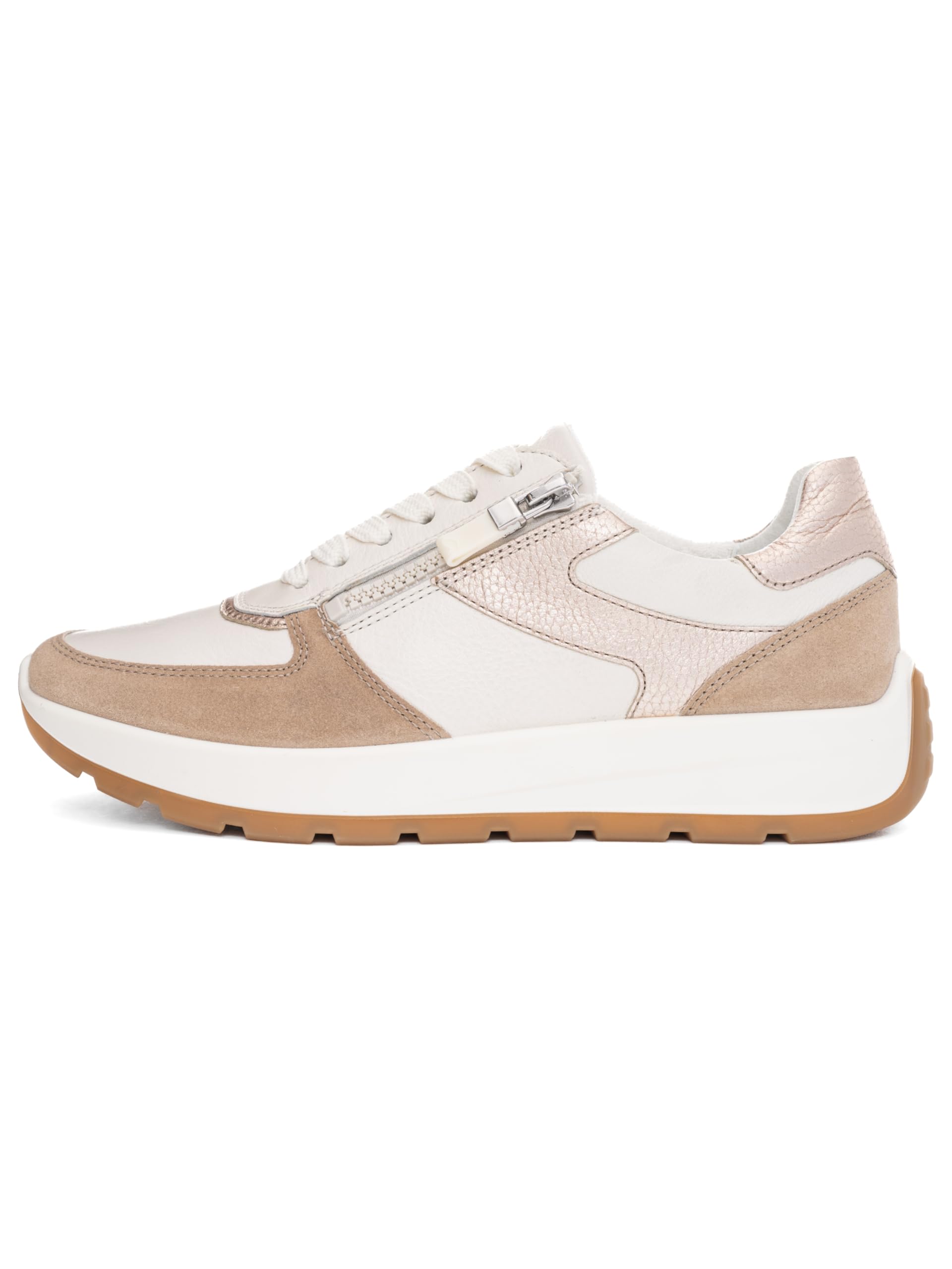 ARA New York, Scarpe da Ginnastica Donna