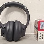 Imagen del cliente, haz clic para abrir la reseña del cliente