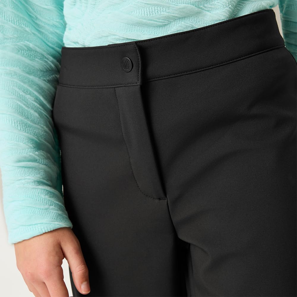 Dare2b Glide Hosen 3-4 Years