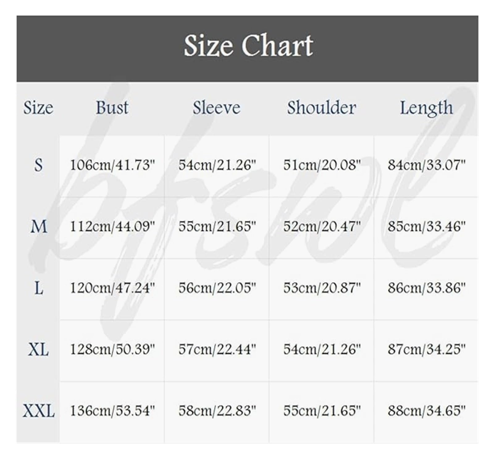 Teddy Jacket Femme Hiver Teddy Veste Polaire Double Curseur Zip Veste D'hiver Loisirs Extérieur Manteau Polaire Manteau D'hiver Thermique Teddy Revers Uni Veste S-XXL