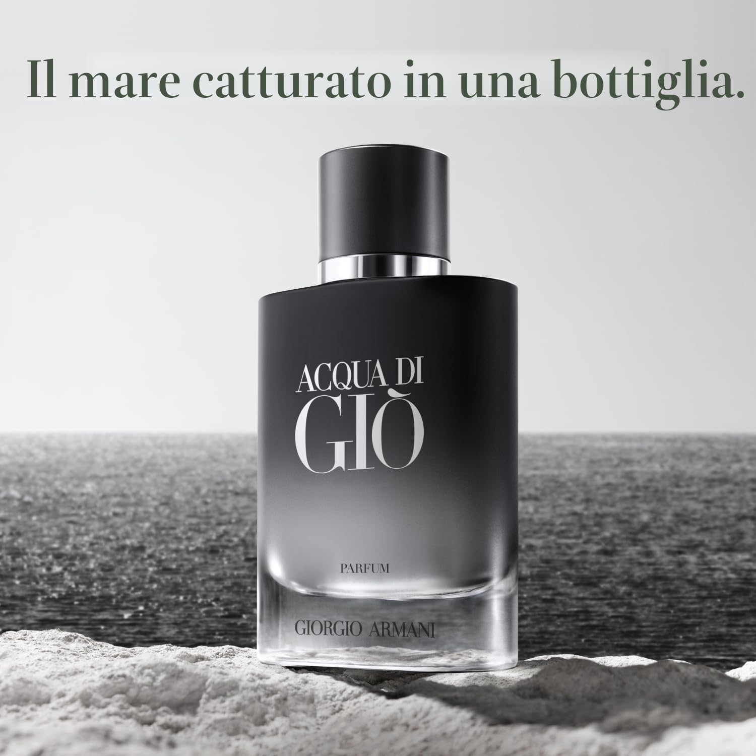 Giorgio Armani Acqua Di Gi? Parfum 100 Ml