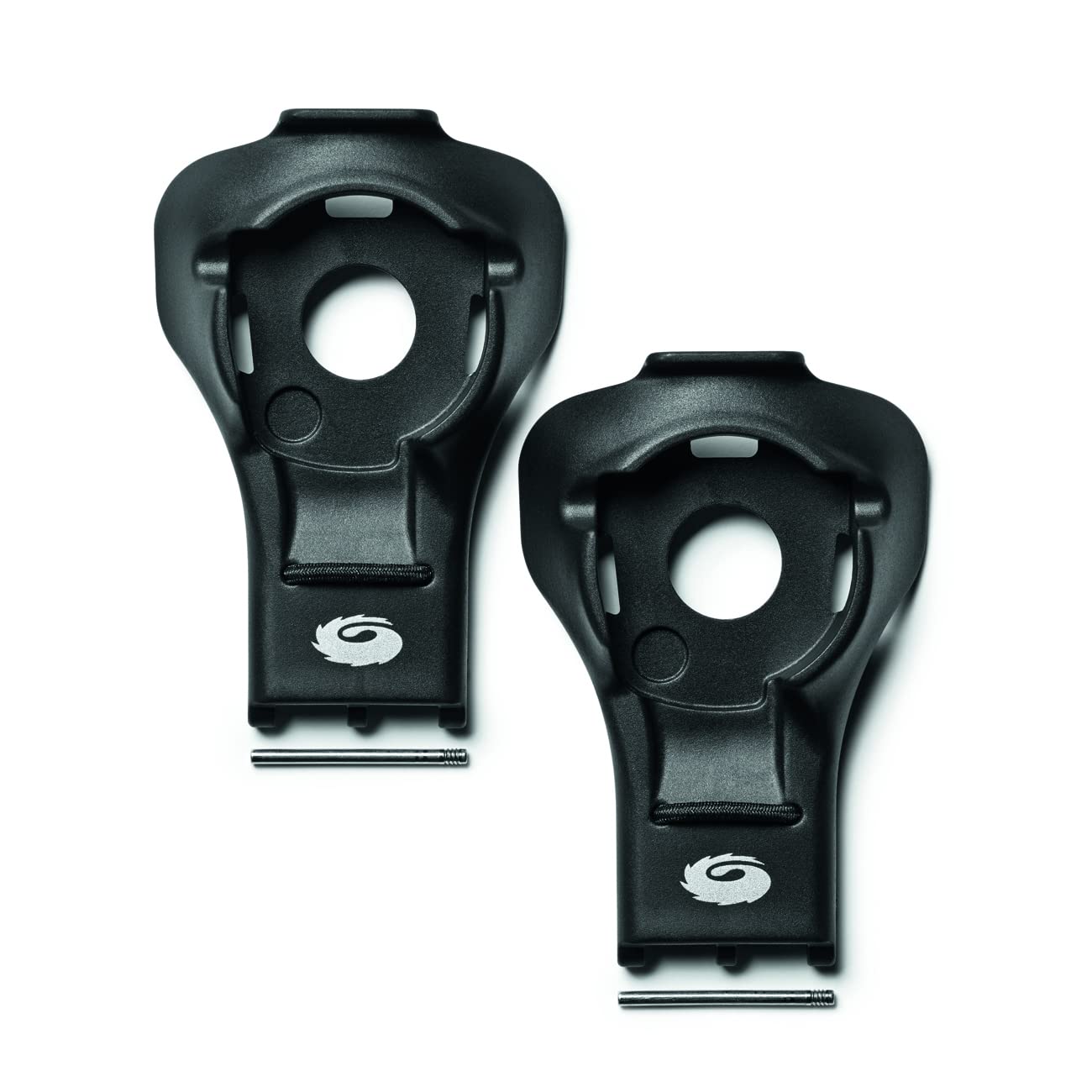 Sidi Tecno 4 System Replacement Plate, Sport, Multi-Coloured (Multi-Colour), One Size