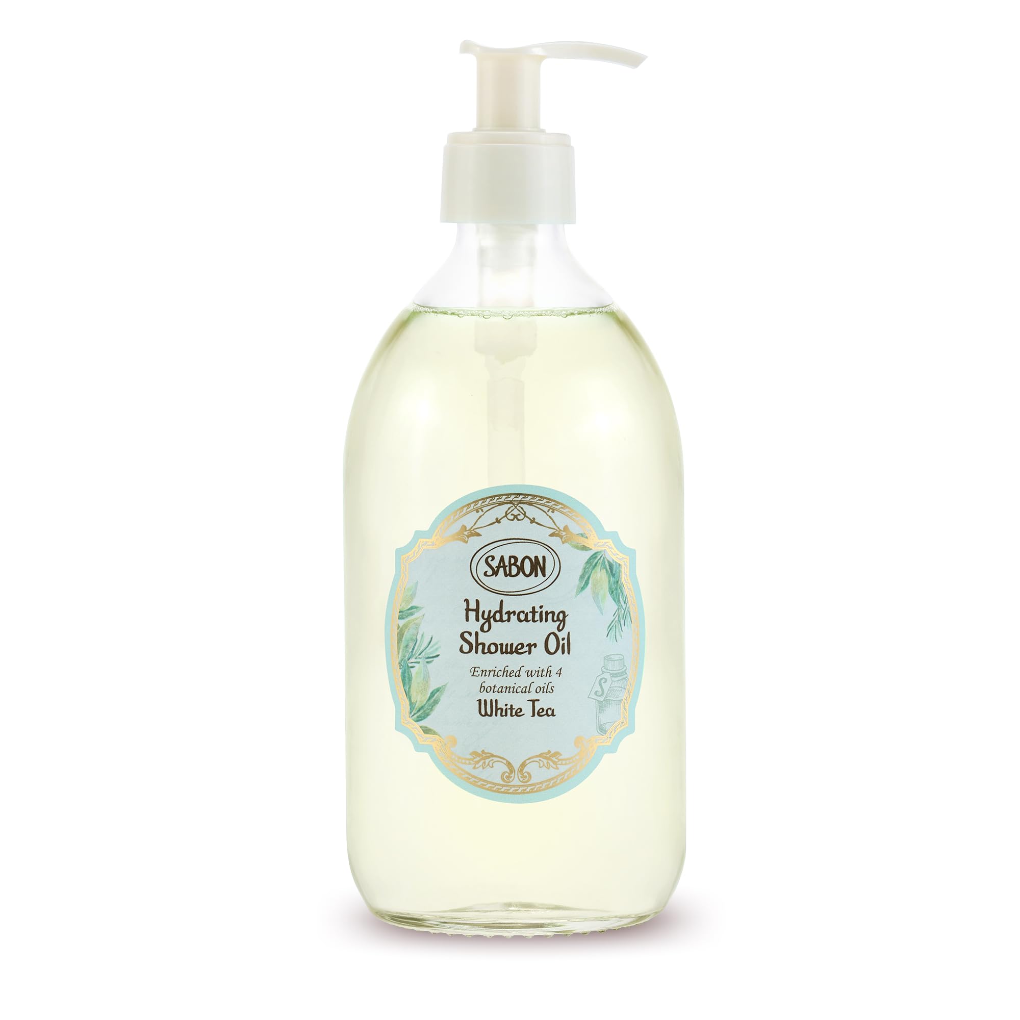 Amazon.co.jp: SABON(サボン): 商品一覧