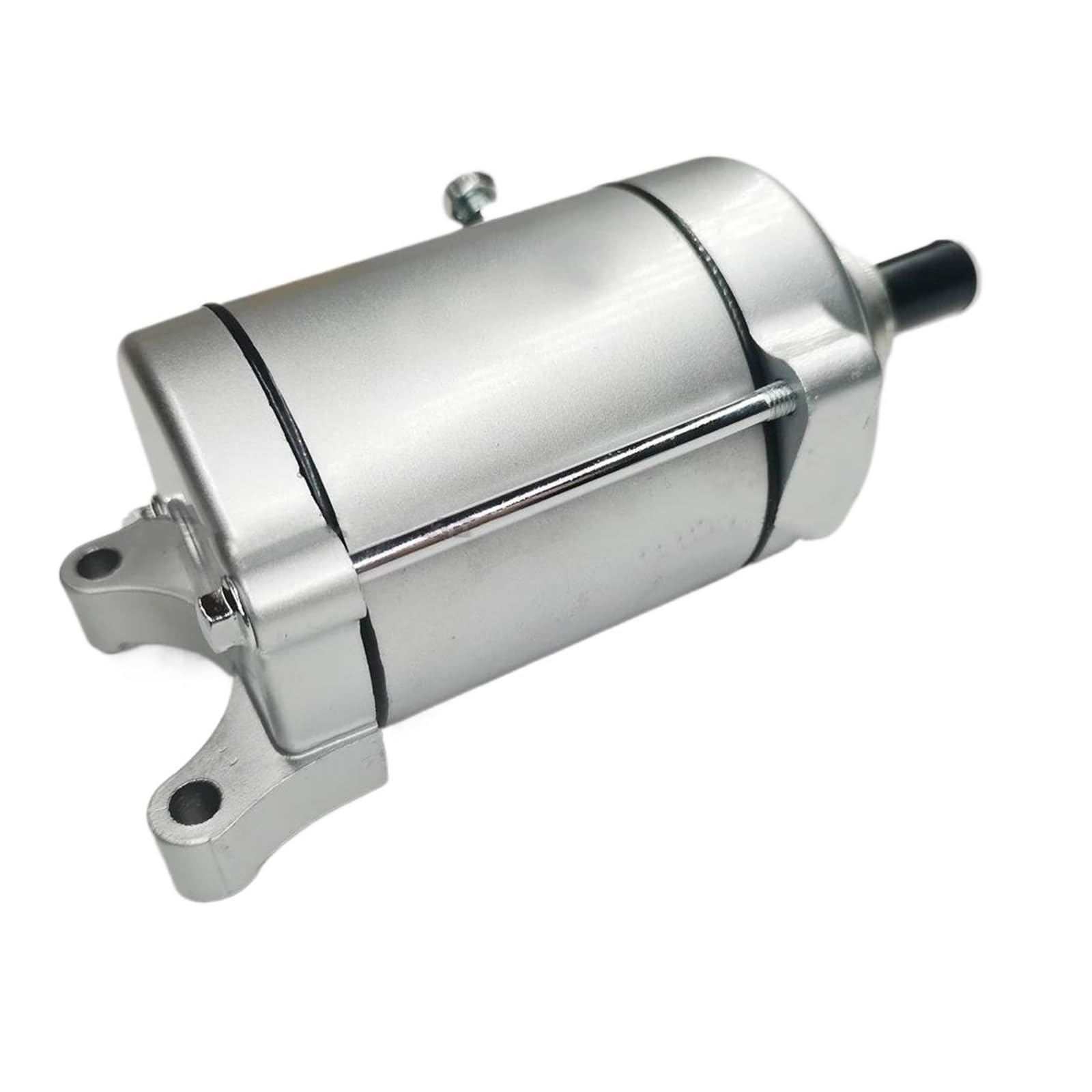 Starter Motor Motorino Avviamento Quad 50 Ricambi CVM Motorino Di