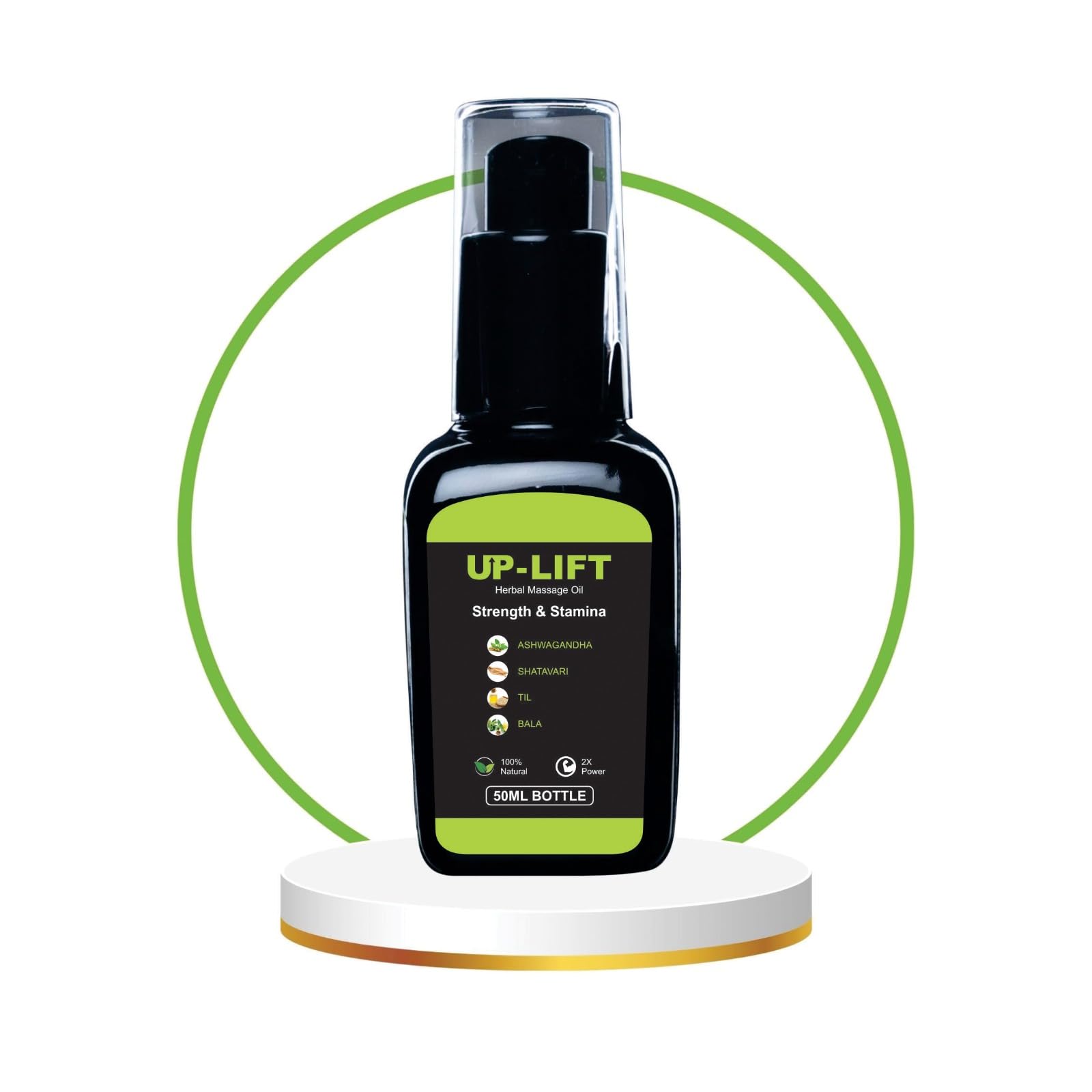 See full amazon price history chart for Home-Eco Nature Herbal Ayurvedic Up-Lifted Oil Pure & Natural | 50 ml Home-Eco Nature Herbal Ayurvedic Up-Lifted Oil Pure & Natural | 50 ml (B0CLJNB12Q) Amazon Price History, Amazon Price Tracker