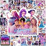 Ya en mundofriki.es: 110 Piezas Pegatinas Anime, Stickers Decorativos de Vinilo Impermeable, Pegatinas Graffiti para Decoración de Cumpleaños y Fiestas Temáticas, Scrapbooking y Manualidades, Regalos para Niños y Adultos