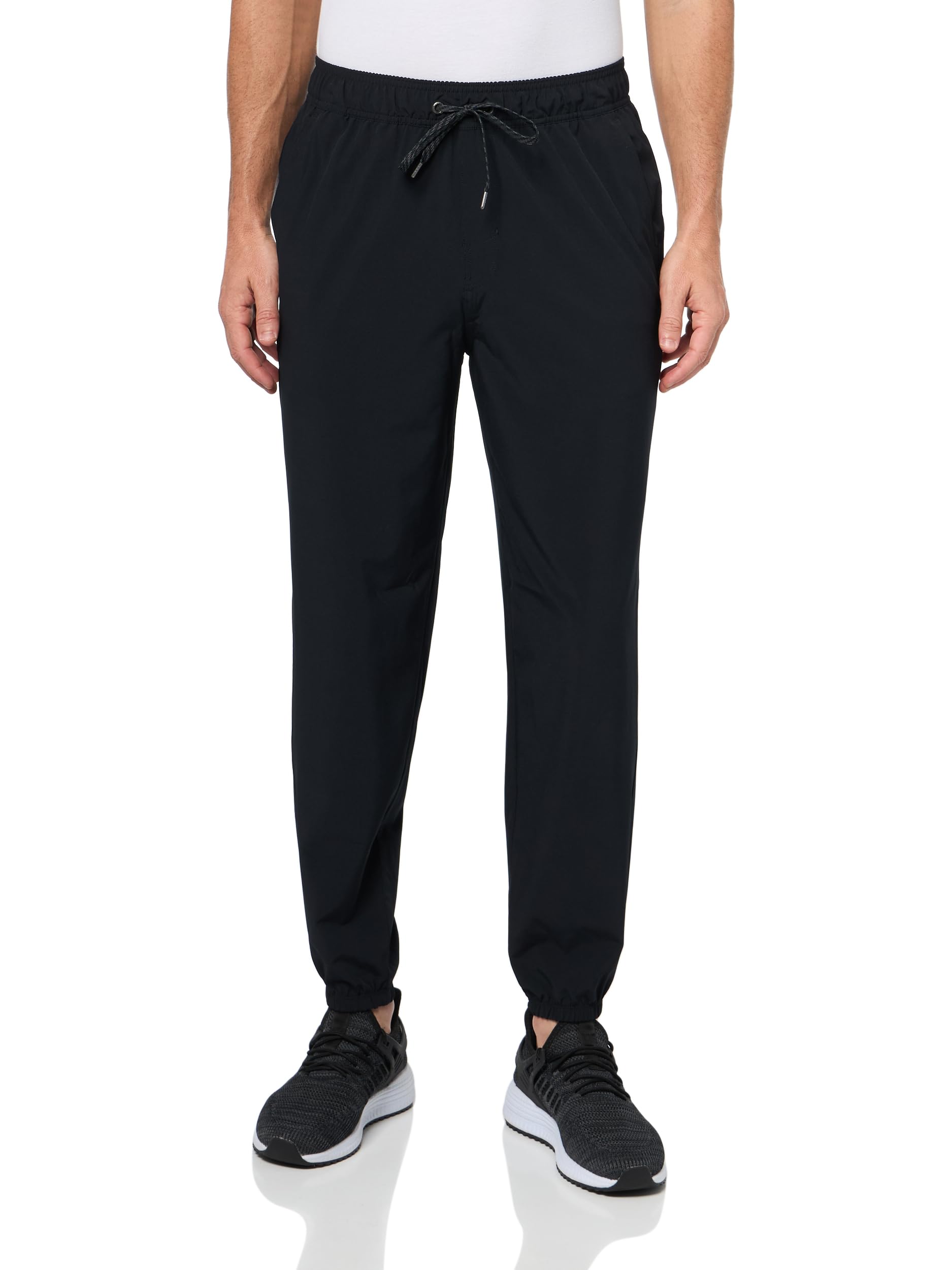 Skechers Premier Jogger Pantalones Deportivos para Hombre