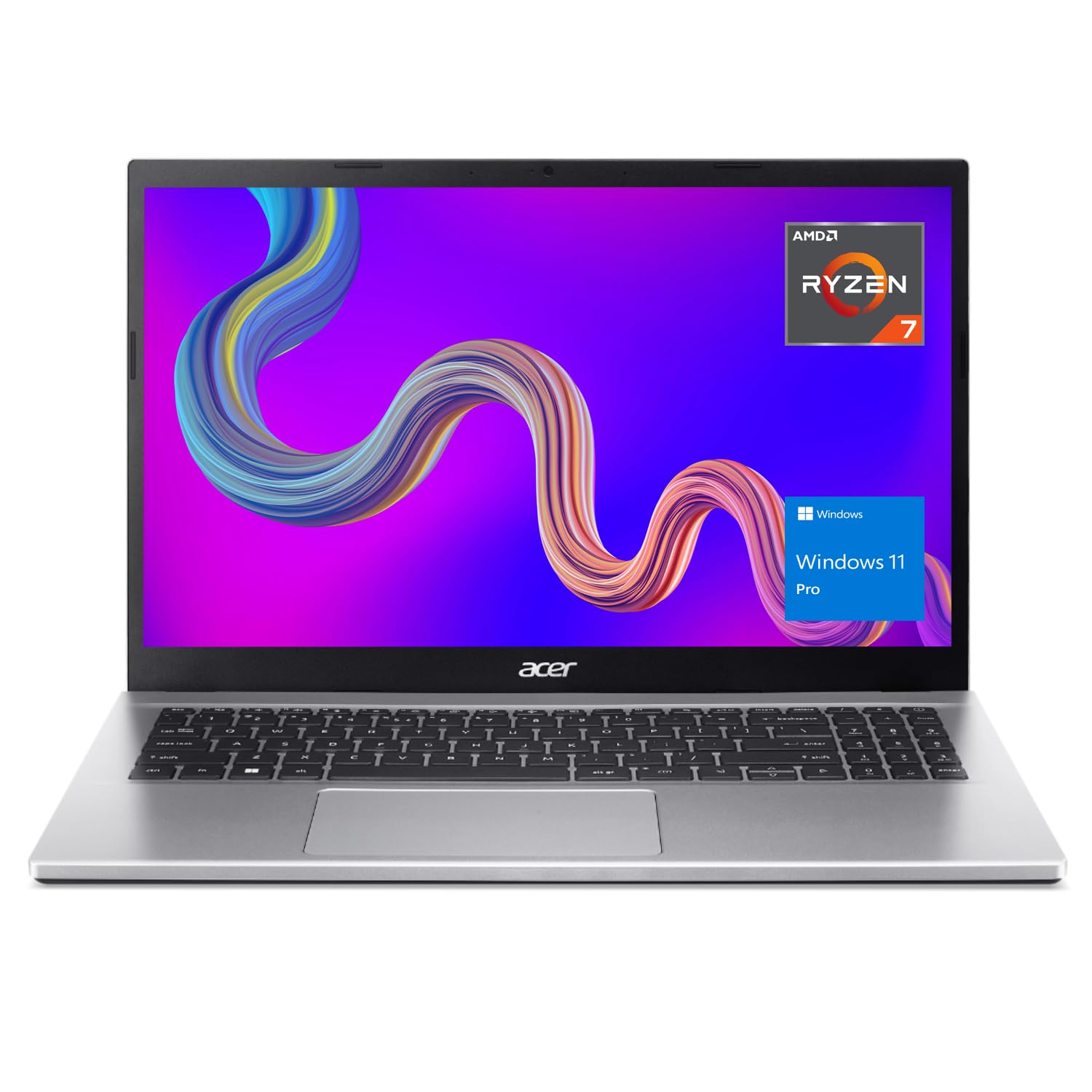 ノートPC Acer 15.6 Aspire Laptop 6GB 750GB | V5-573P-9899 by Acer rdzdsi3 Amazon.com: Acer Laptop Aspire de 15,6
