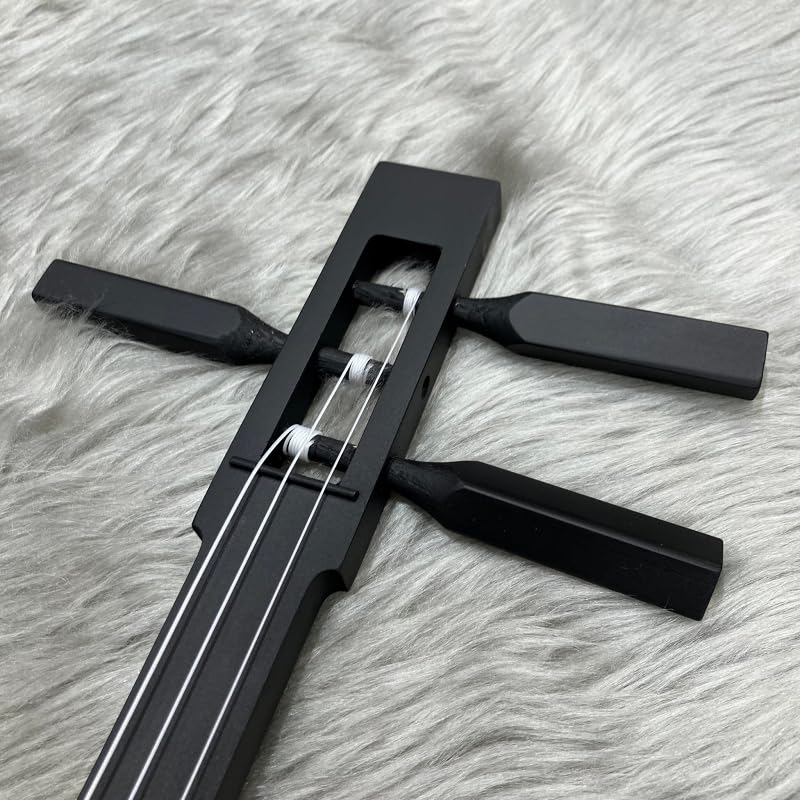 【三絃司きくおか】 小じゃみ三線 初心者 花柄 サンゲンシキクオカ Amazon.co.jp: 三絃司きくおか 小じゃみ三線 初心者セット 花柄