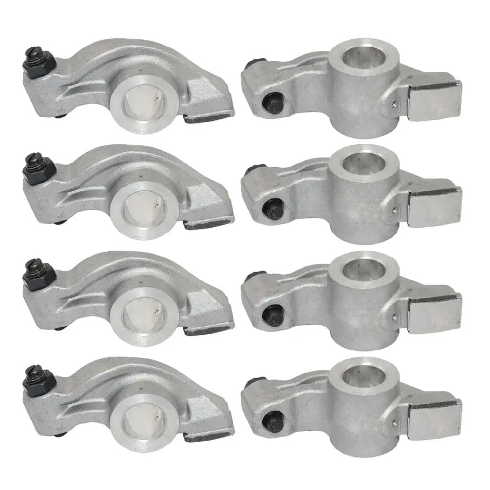 Brazo basculante de distribución 13801-35010 para Celica y 4Runner 7
