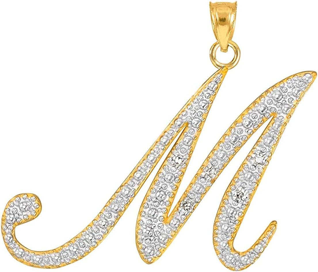 銀のピアスフック (S) / ヨーガンレール | ヨーガンレール ババグーリ