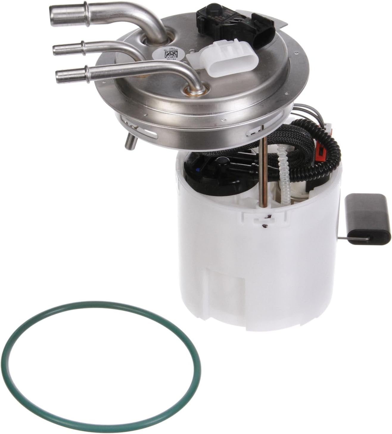 Delphi FG1154 Fuel Module