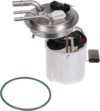 Delphi FG1154 Fuel Pump Module Assembly