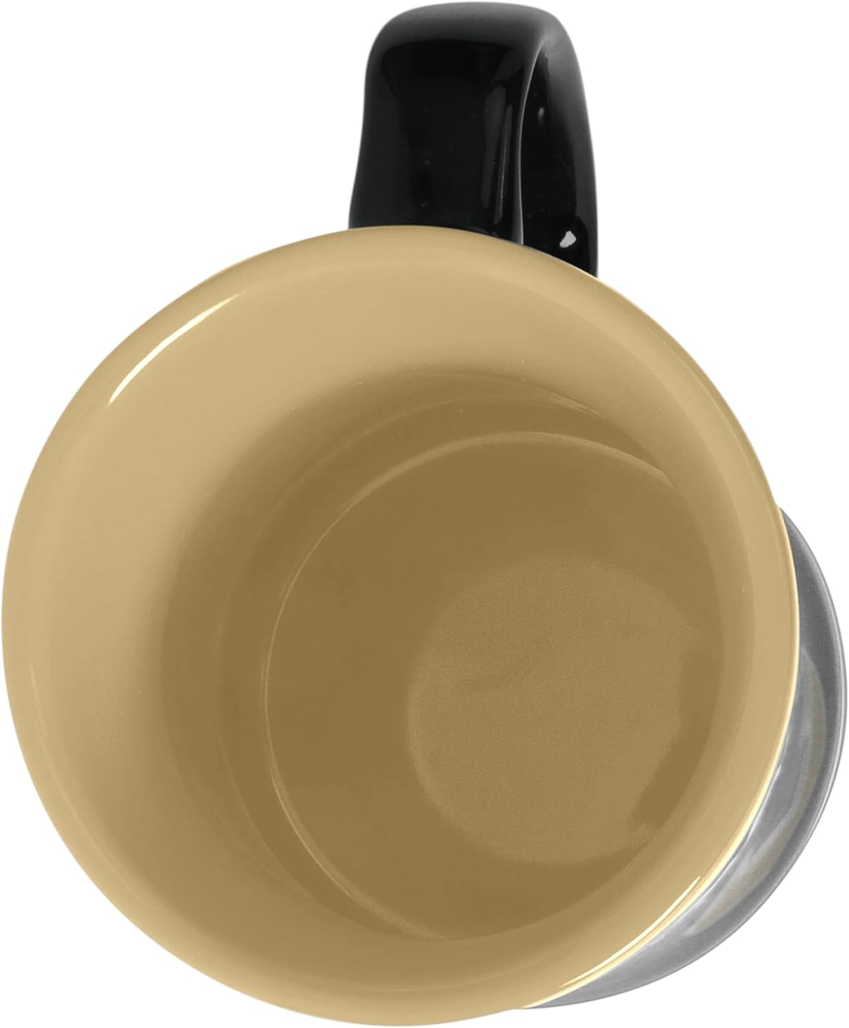 Logo Brands NCAA Mugs - Image 3