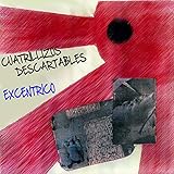 Suena Producciones!