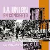  Lobo Hombre en París (En Concierto)