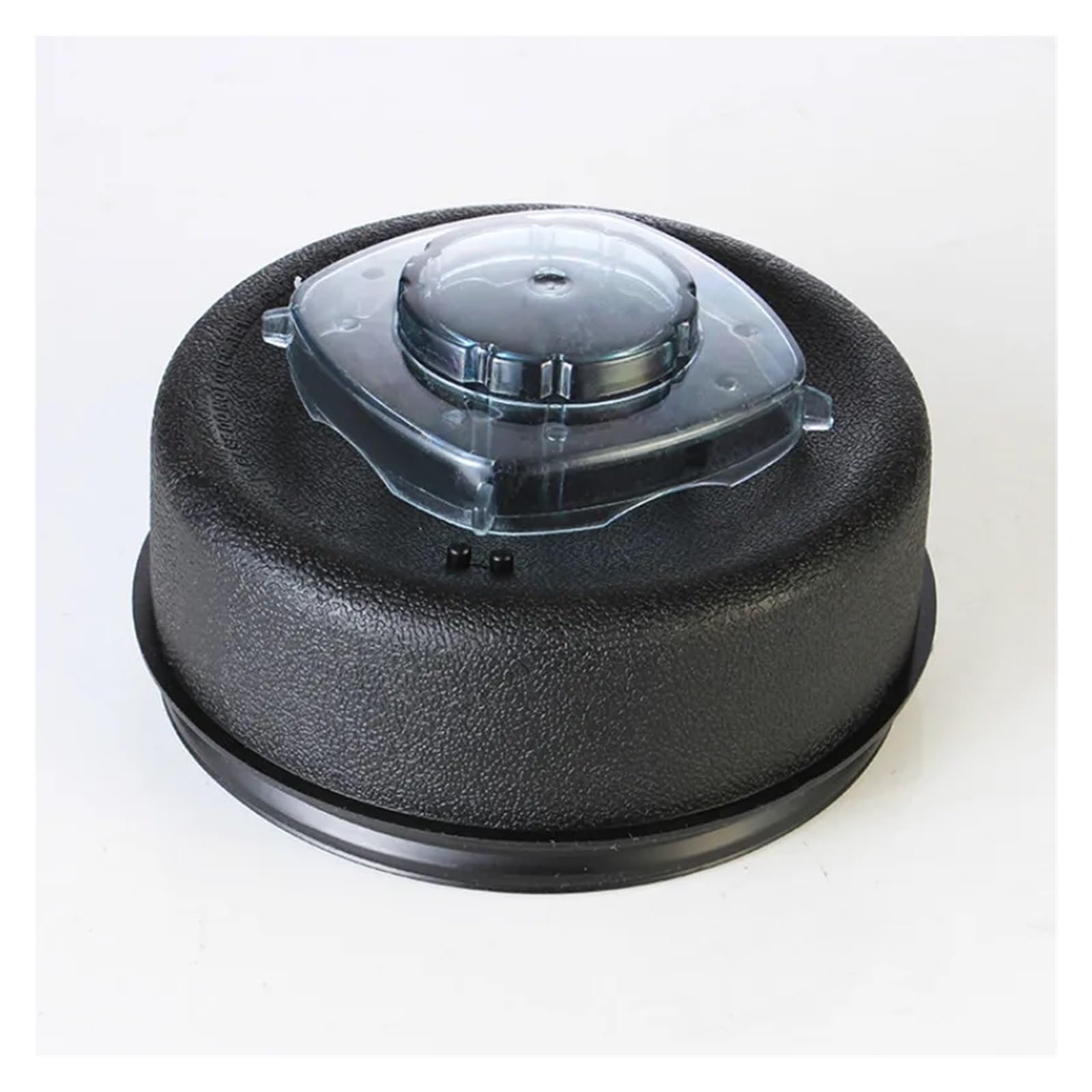 TWK-767 TM-800 767 JTC-767 800 Licuadora Mezclador Recipiente Jarra Taza Fondo con cuchillas Tapa Kit de cuerpo superior