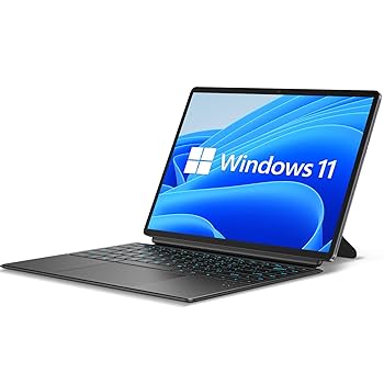 Amazon.co.jp: ZENAERO AeroPad タブレットPC Windows11 Pro