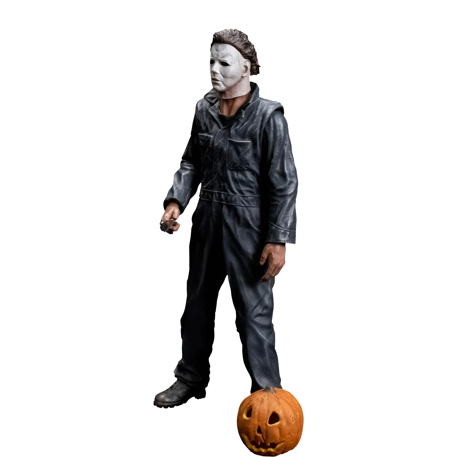 Amazon.co.jp: Trick Or Treat Studios マイケル・マイヤーズ