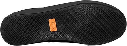 Miniatura 4 de Lugz Clipper antideslizante para hombre