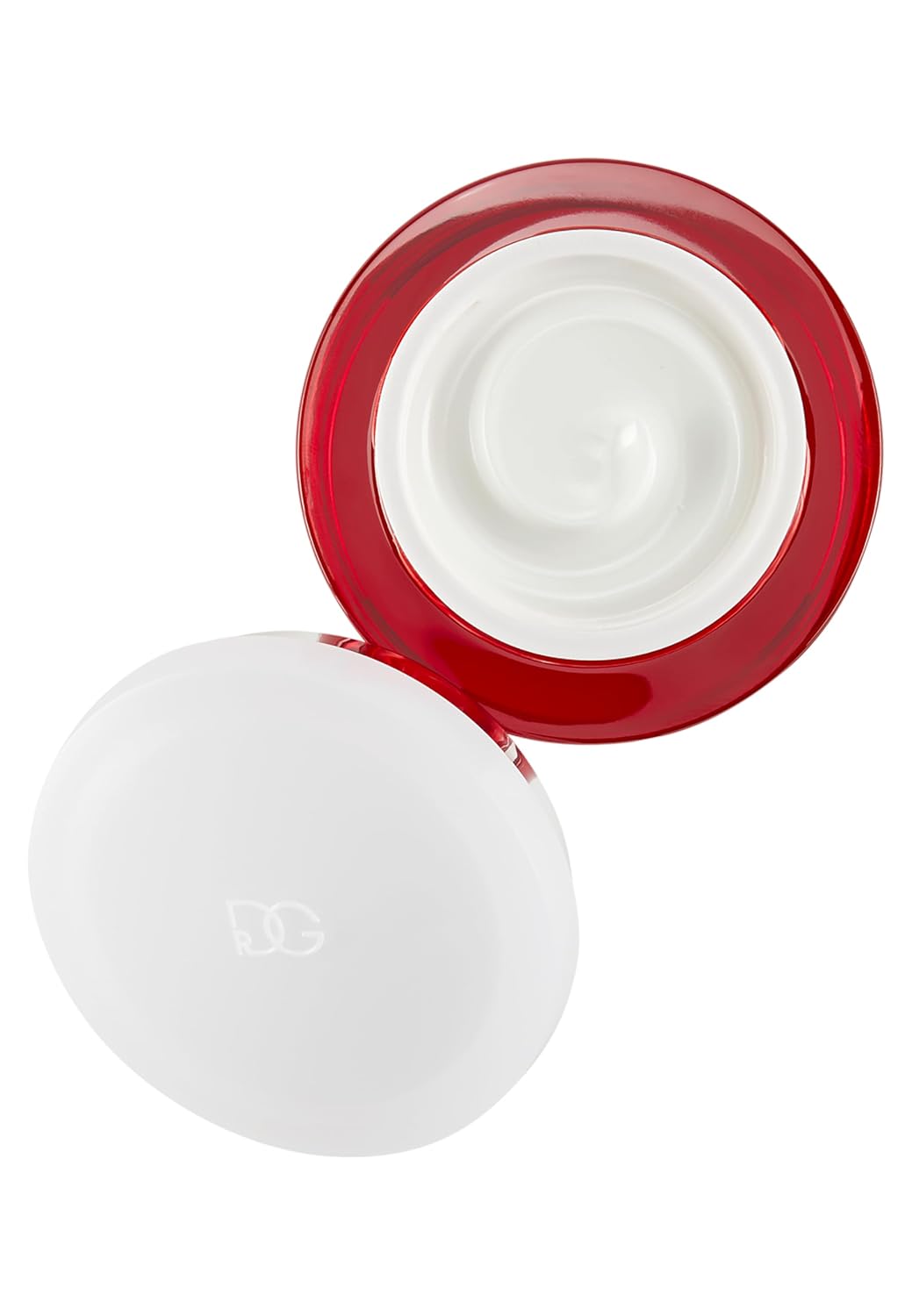 DR. GRANDEL HYDRO LIPID Supermoist I rich face day cream - Image 4