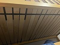 Review Image by JMock4JC JMock4JC