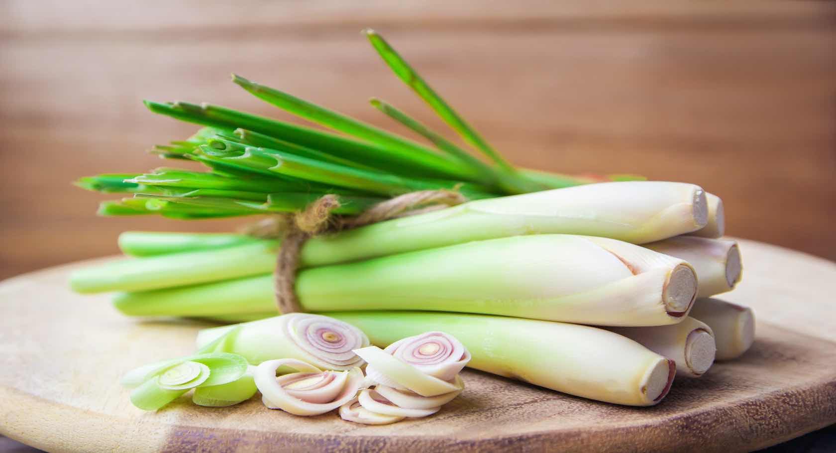 Lemon grass-image-39
