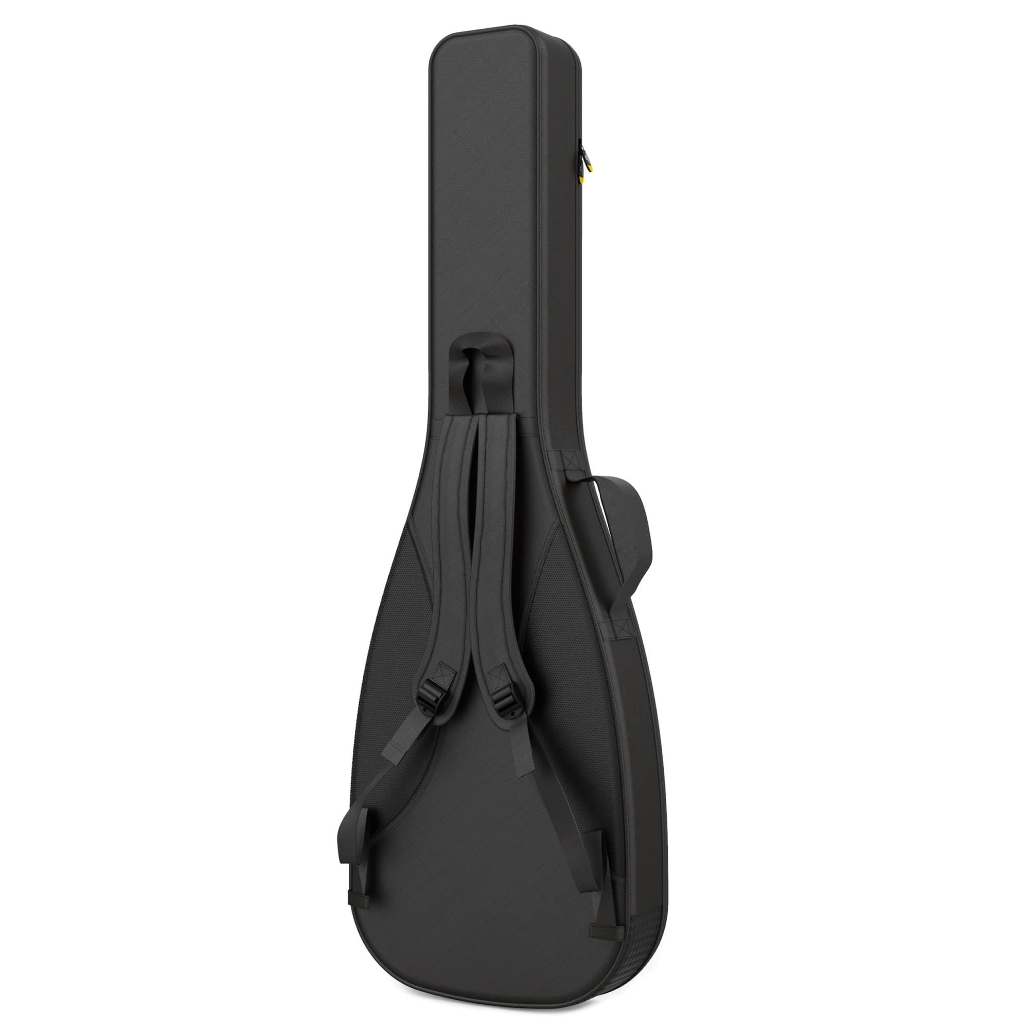 MONKEY LOOP Touring Bass Funda Bajo Eléctrico Profesional