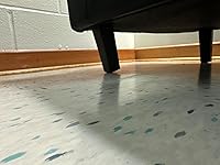 Review Image by Paula Paula