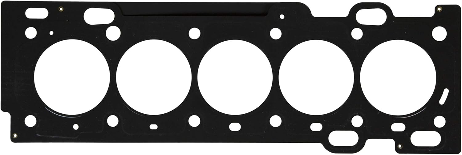 FEL-PRO 26639 PT Head Gasket