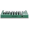Product Photo 4