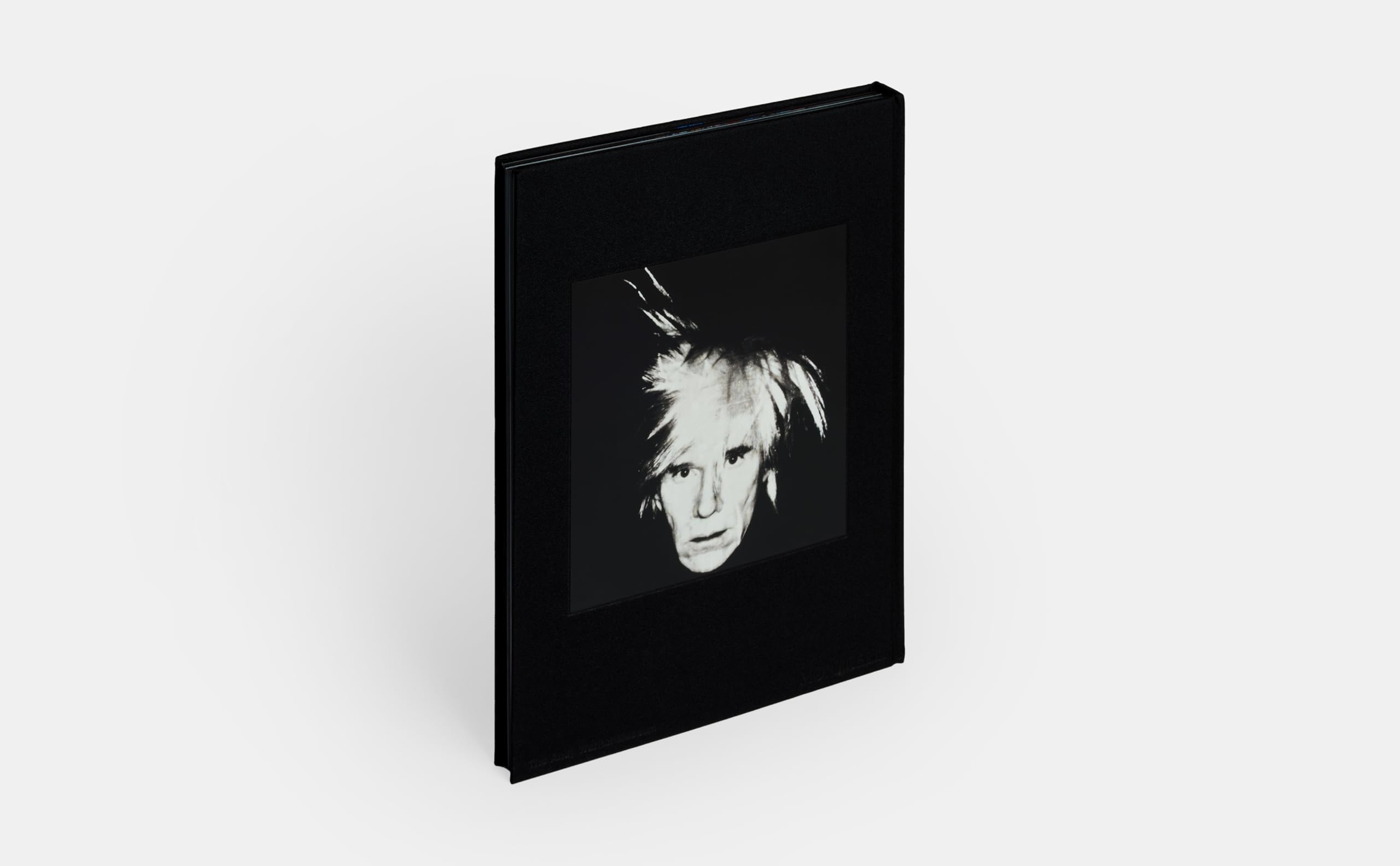 KAWS + Warhol (ART)