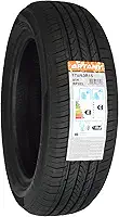 Pneu Aptany Aro 15 RP203 175/60R15 81H