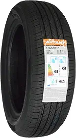 Pneu Aptany Aro 15 RP203 175/60R15 81H