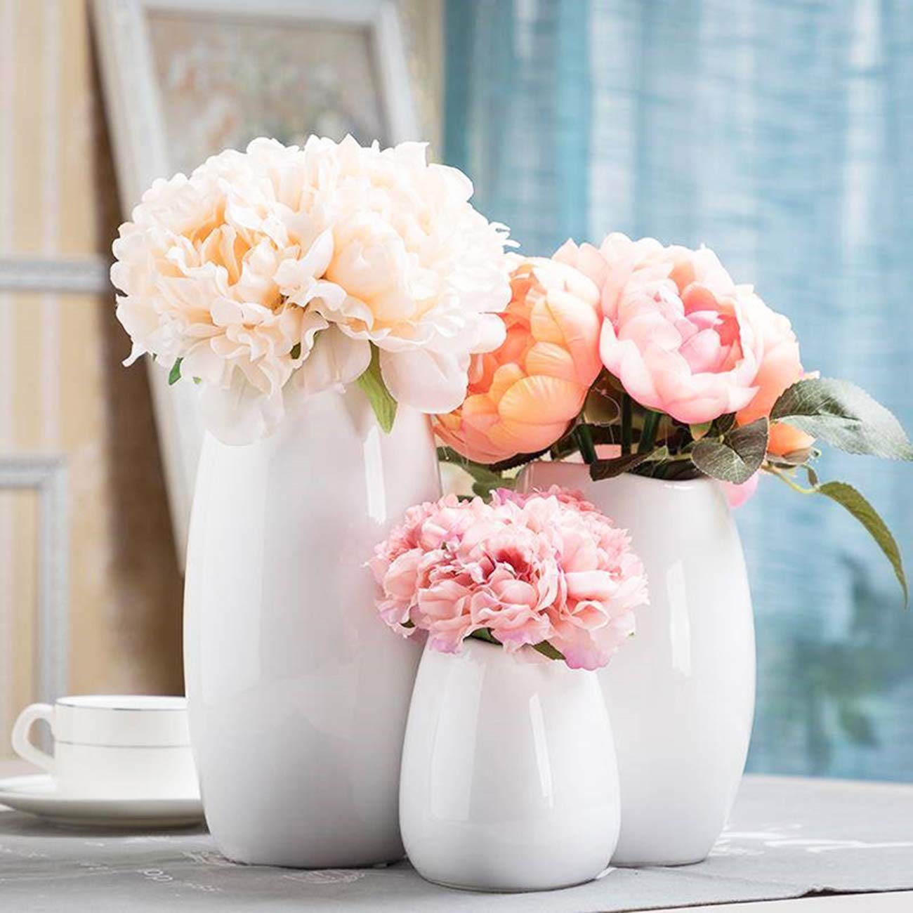 eas. Flower様 eas. Flower様 eas. Flower様 St. Patrick's Day-zies by Teleflora