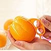 Product Photo 8
