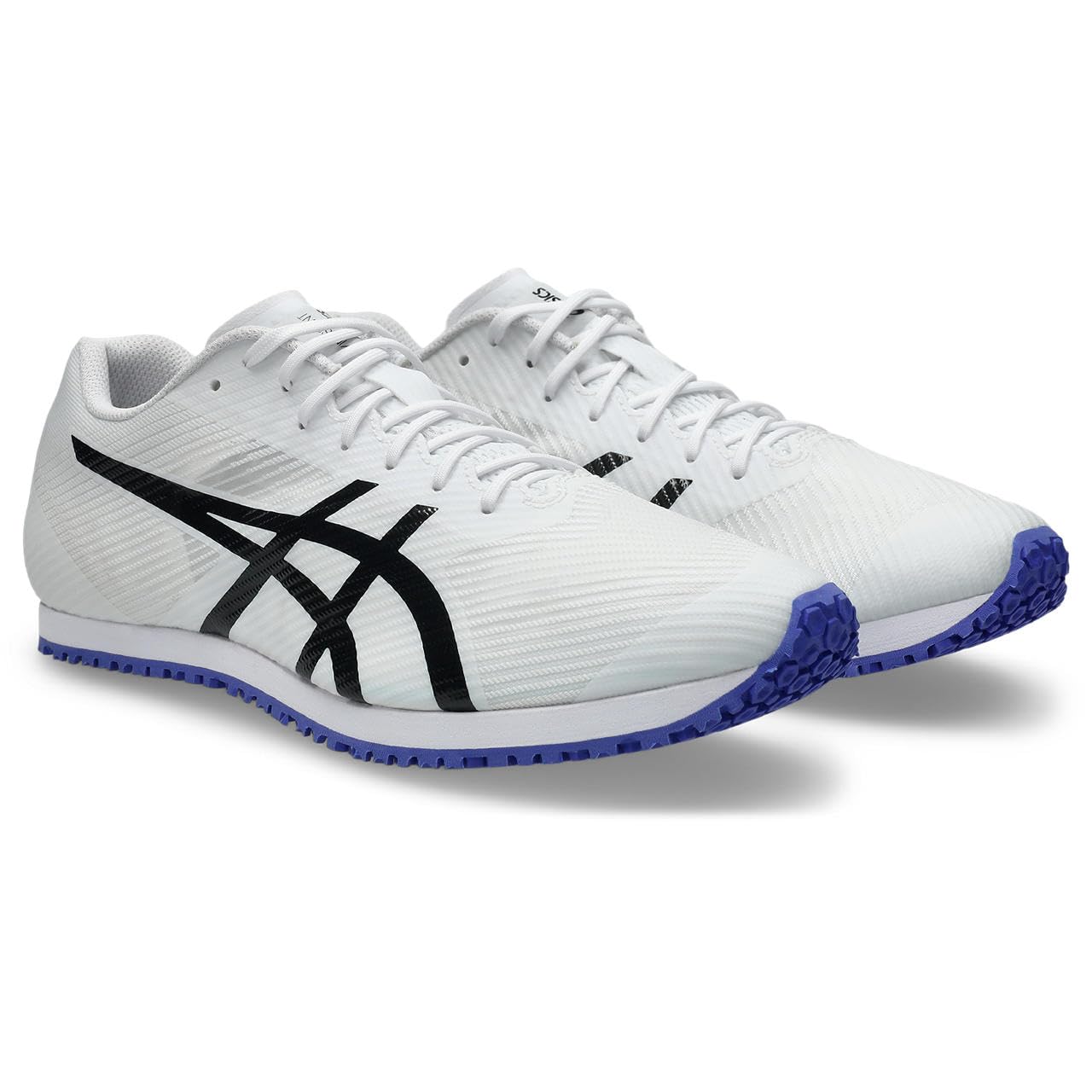ASICS WINDSPRINT 3 Track and Field Shoes 26.5cm 2E Wide Japan Model