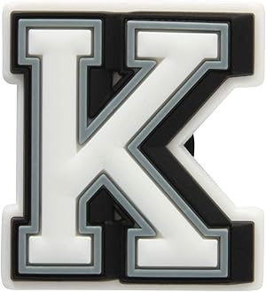 Amazon Com Crocs Luke Combs