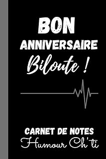 Amazon Fr Ch Ti Biloute Amazon Fr Ch Ti Biloute